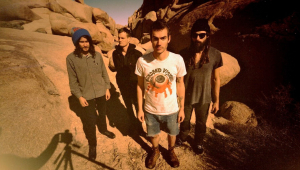 Image of All Them Witches