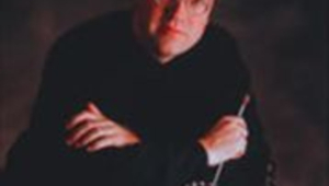 Image of Milwaukee Symphony Orchestra: Labadie - Beethoven
