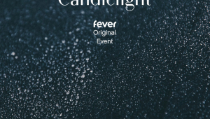 Image of Candlelight: A Tribute to Adele
