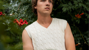 Image of Colin Bracewell