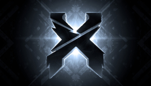 Image of Excision w/ NGHTMRE