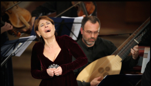 Image of Milwaukee Symphony Orchestra: Movement and Melody