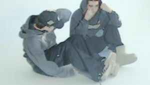 Image of ROZ