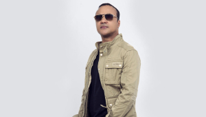 Image of Zacarias Ferreira